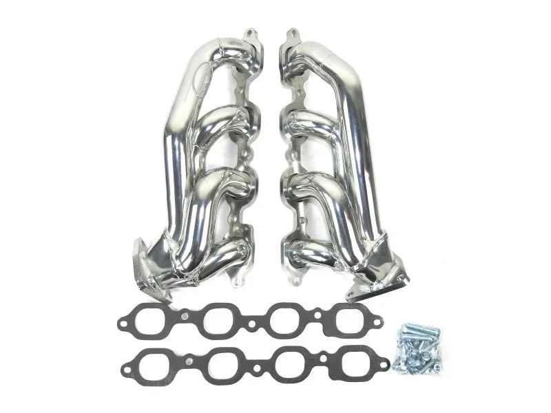 fassmotorsports103802482