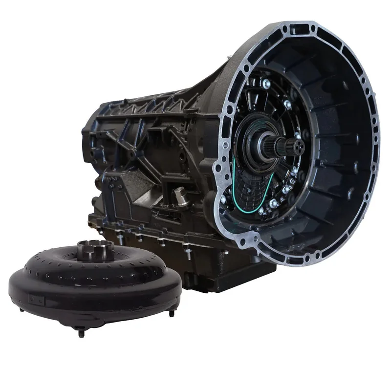 fassmotorsports103805502