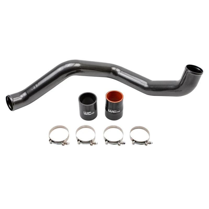 fassmotorsports103806124