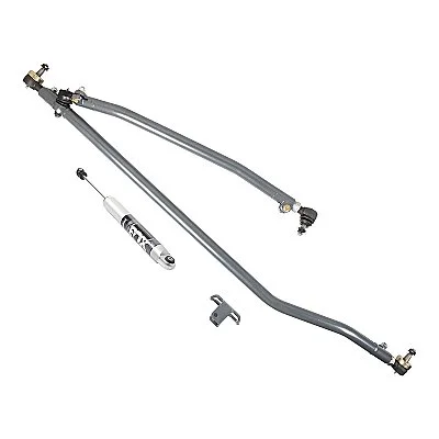 fassmotorsports103807492