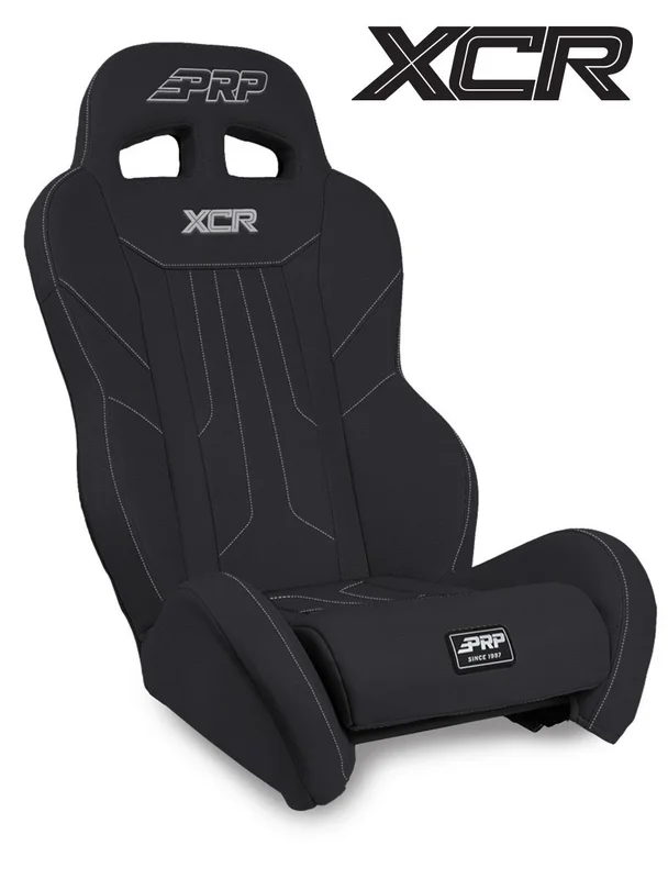 fassmotorsports103807520