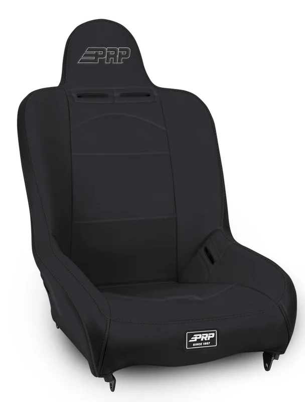 fassmotorsports103808044
