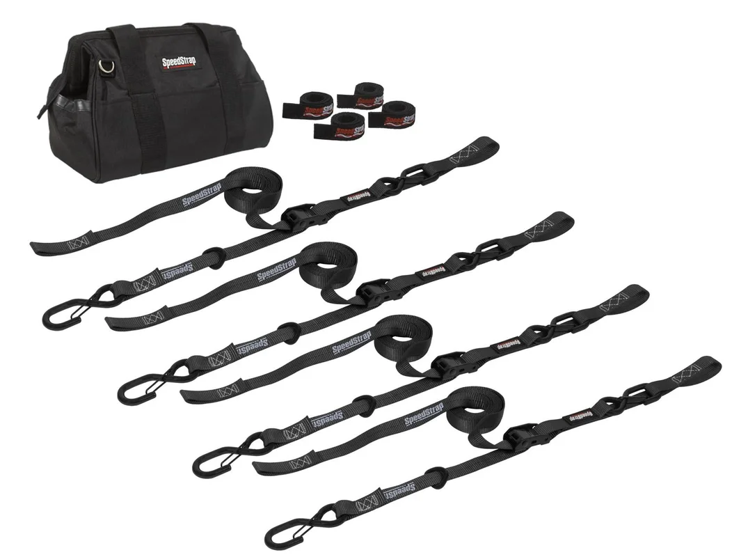 fassmotorsports103808387