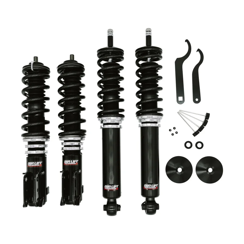 fassmotorsports103809784