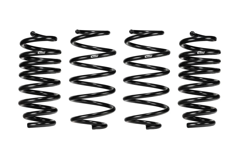 fassmotorsports103809999