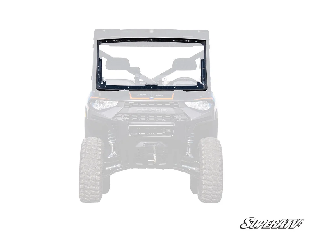 fassmotorsports104040929