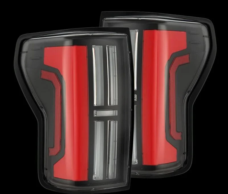 fassmotorsports104041085