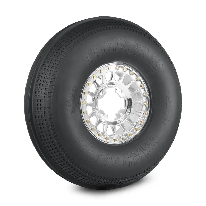 fassmotorsports104041154