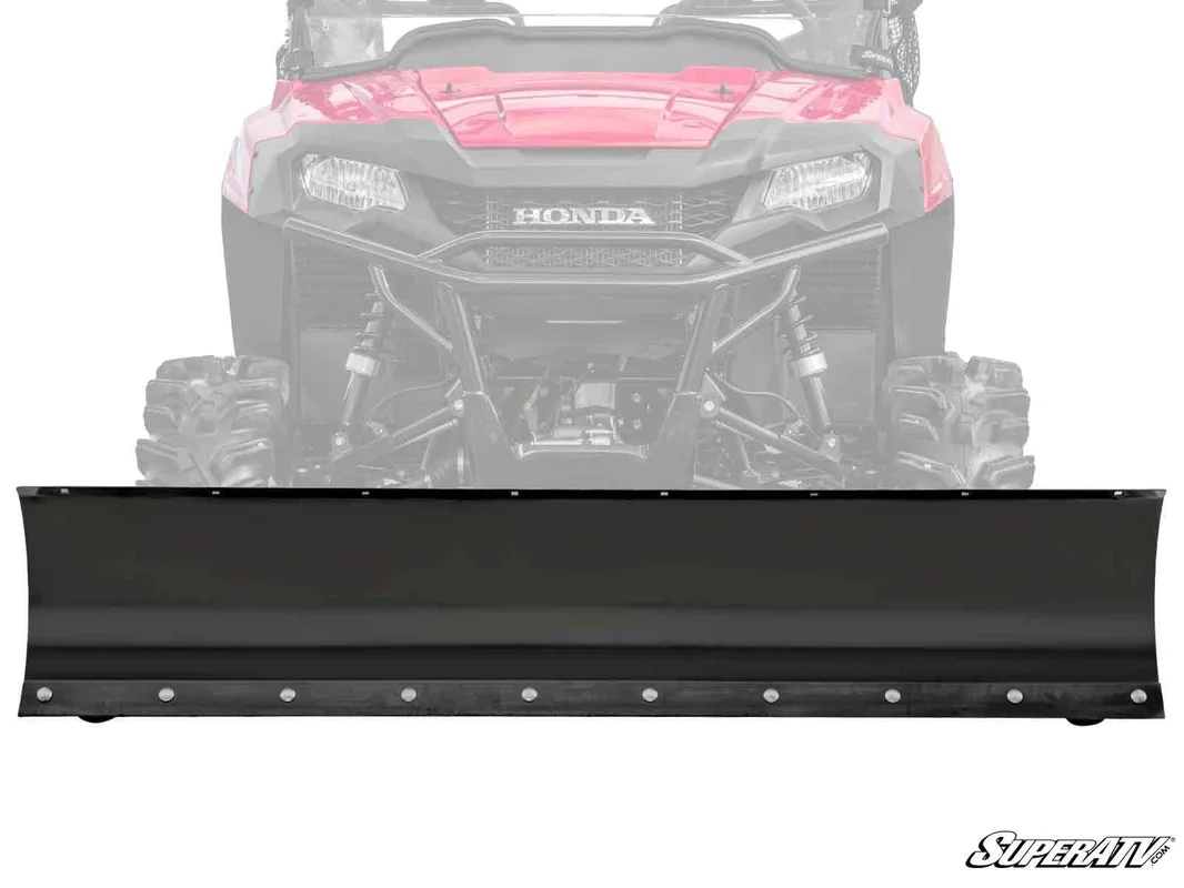 fassmotorsports104041402