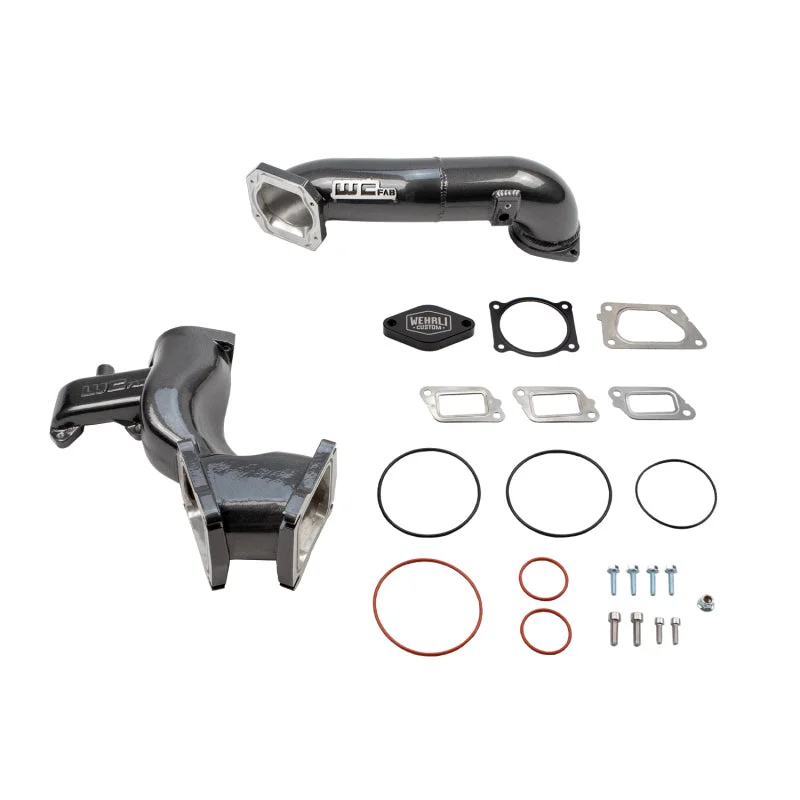 fassmotorsports104042178