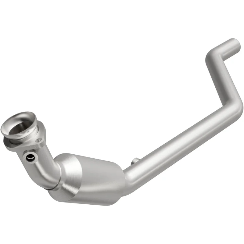 fassmotorsports104042251