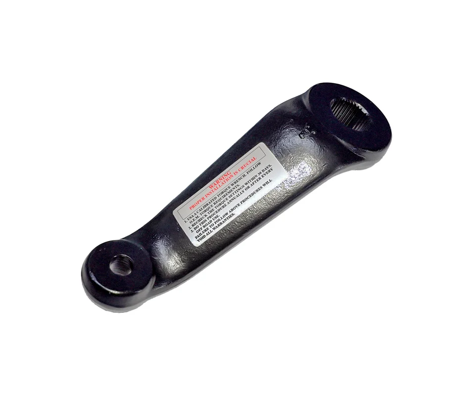 fassmotorsports104042286