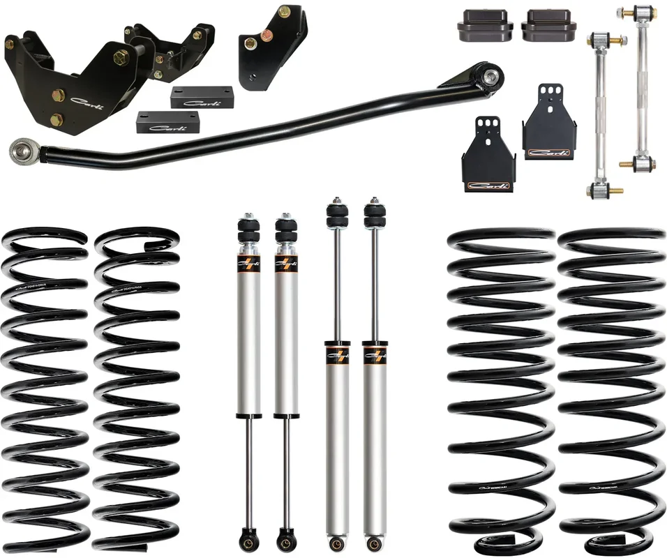 fassmotorsports104042456