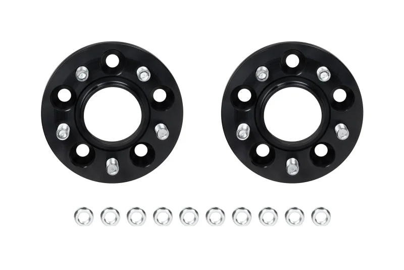 fassmotorsports104042701