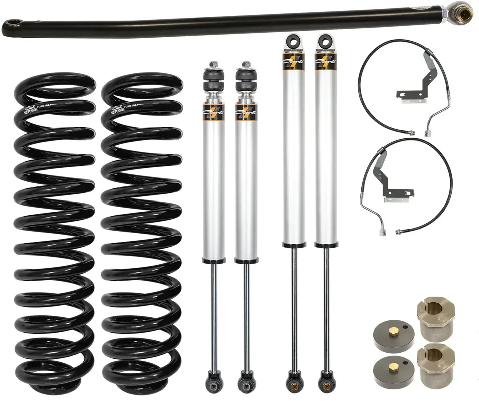 fassmotorsports104042757