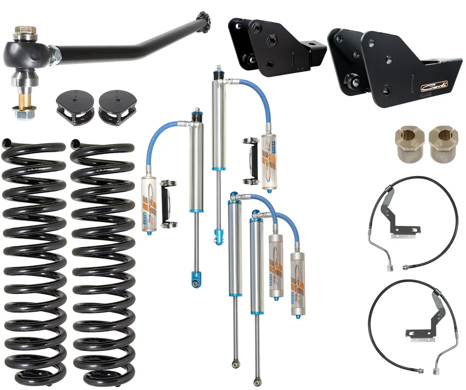 fassmotorsports104042780