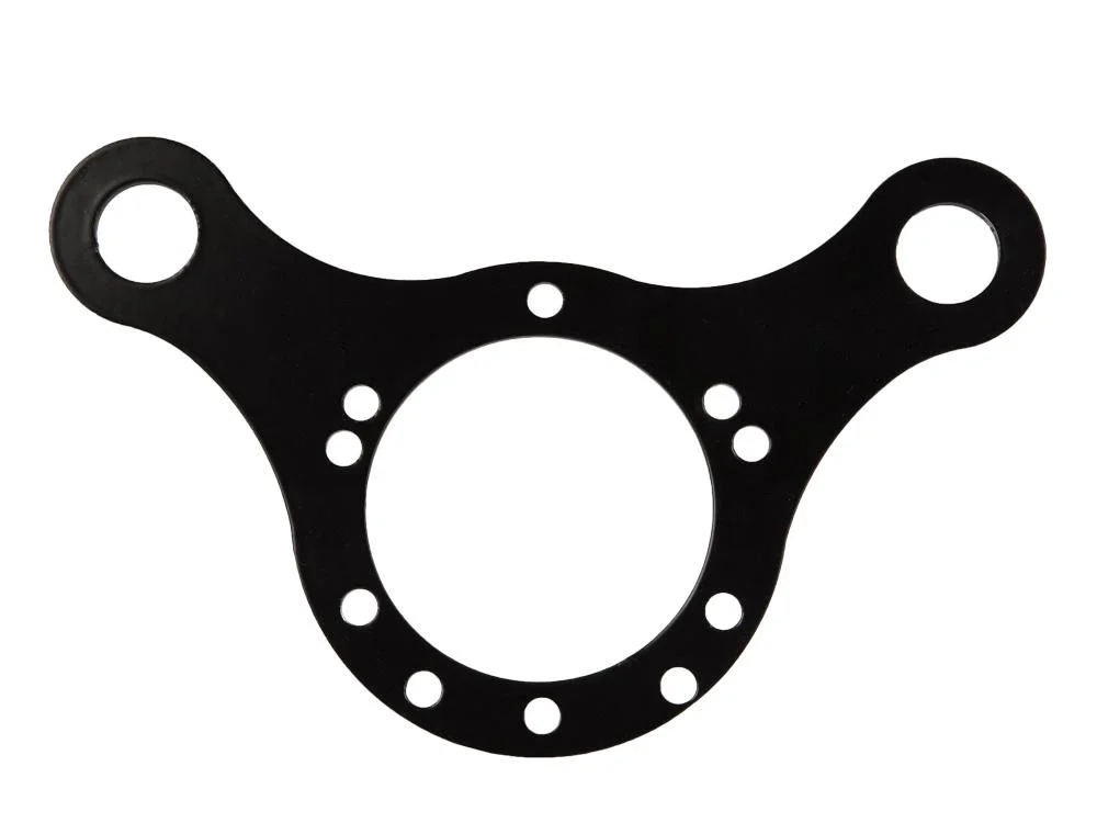 fassmotorsports104042869