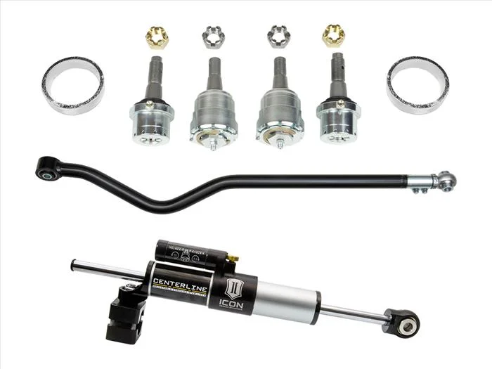 fassmotorsports113600077