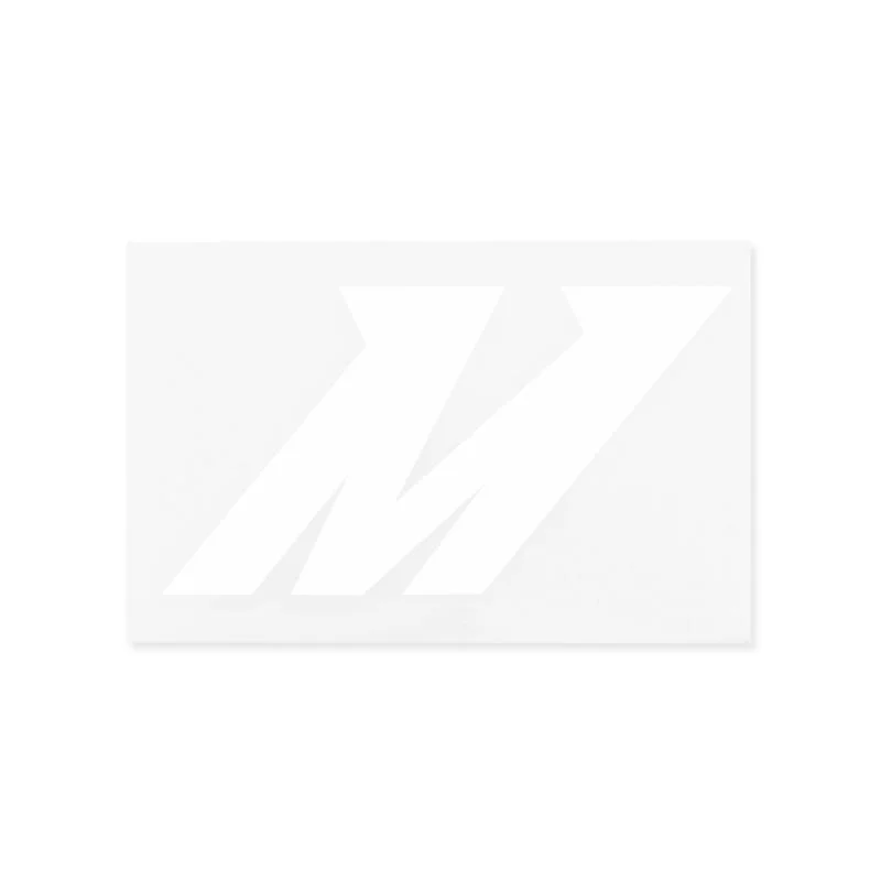 fassmotorsports113600433