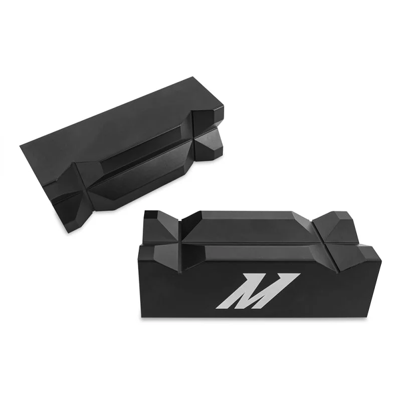 fassmotorsports113600836
