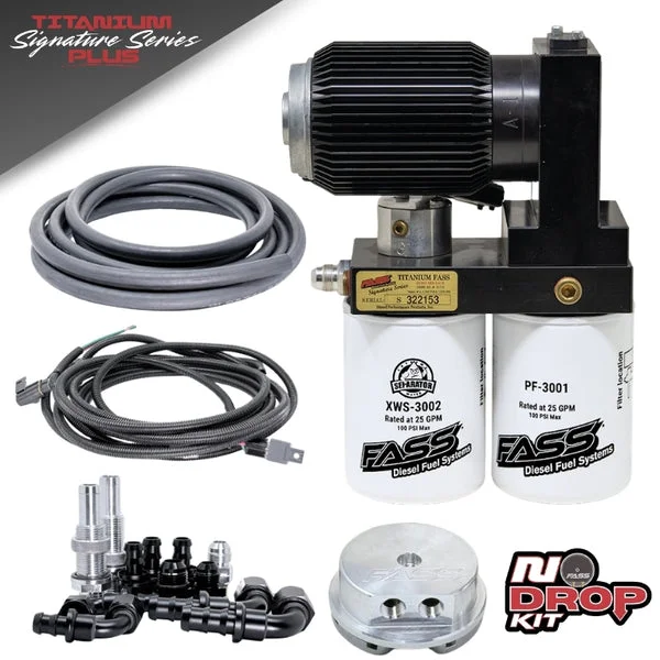 fassmotorsports113601699
