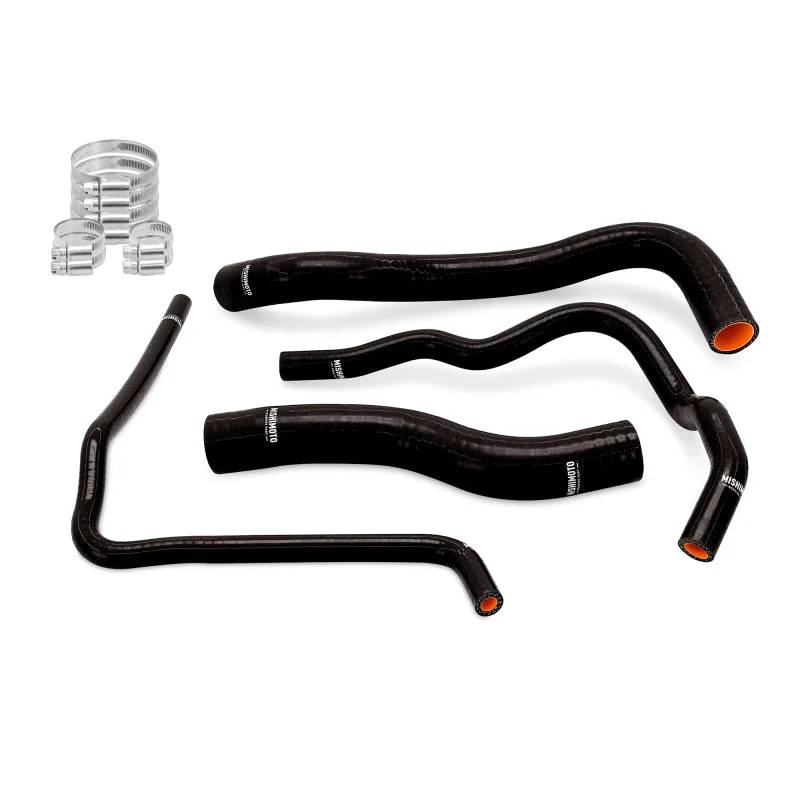 fassmotorsports113601991