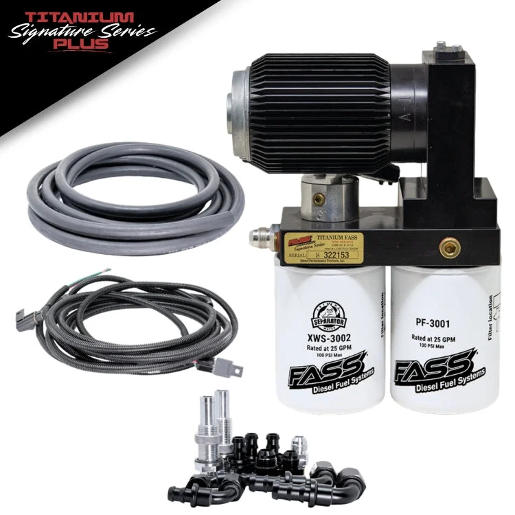 fassmotorsports113602473