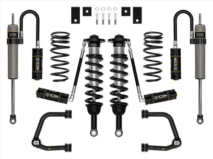 fassmotorsports113602698