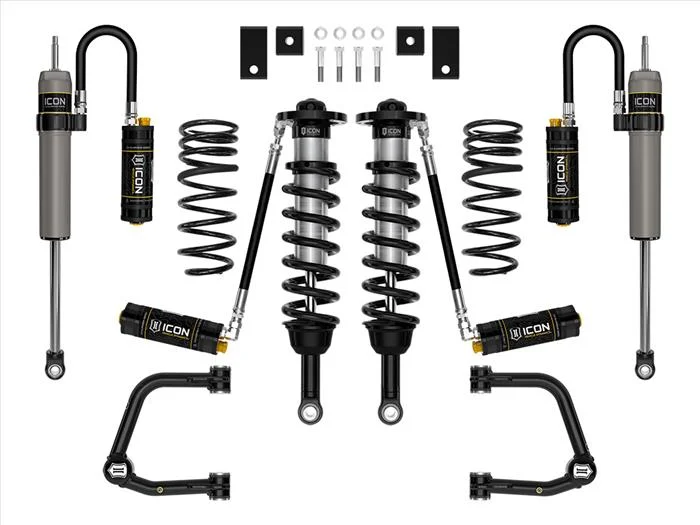 fassmotorsports113602760