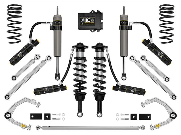 fassmotorsports113603239