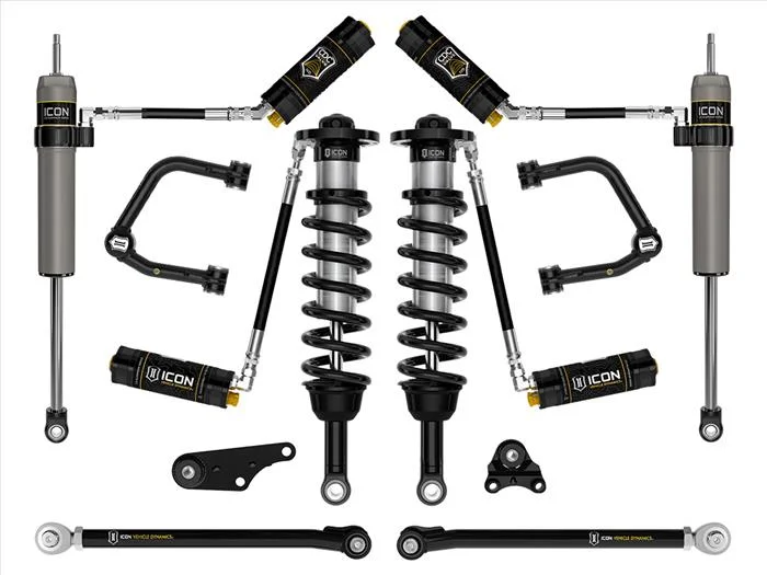 fassmotorsports113603877