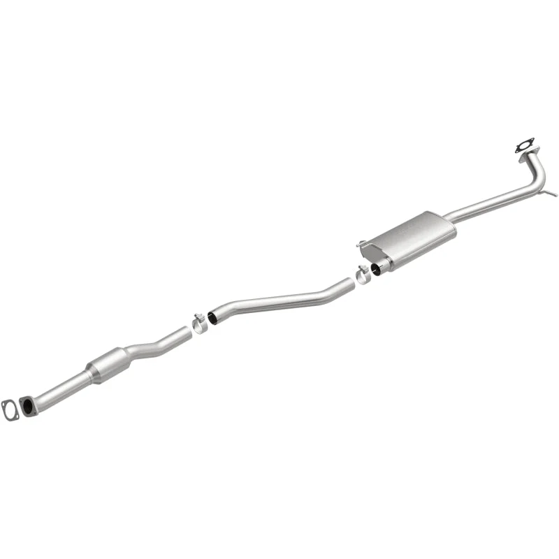 fassmotorsports113605345