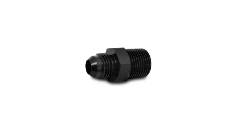 fassmotorsports113605636
