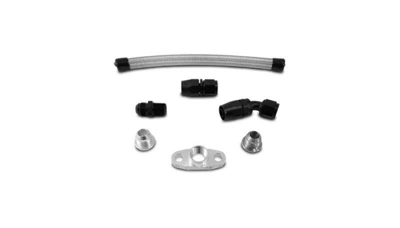 fassmotorsports113606269