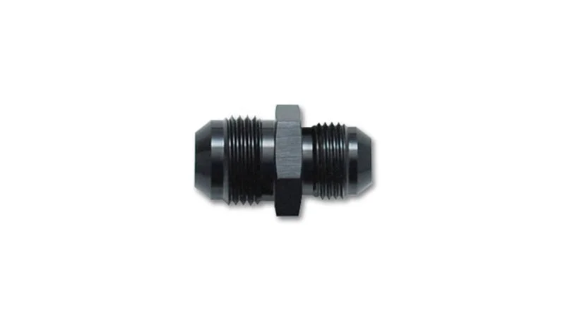fassmotorsports113607040