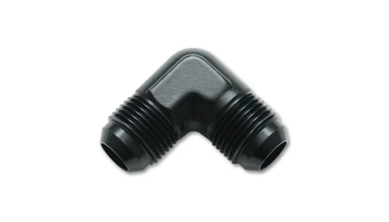 fassmotorsports113607622