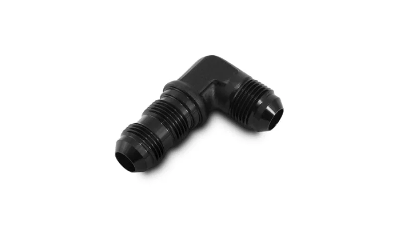 fassmotorsports113607900