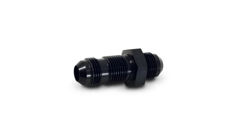 fassmotorsports113608121