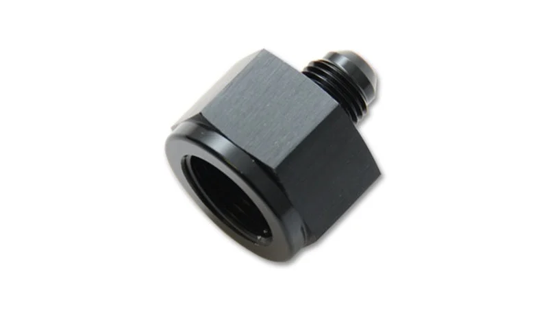 fassmotorsports113609096