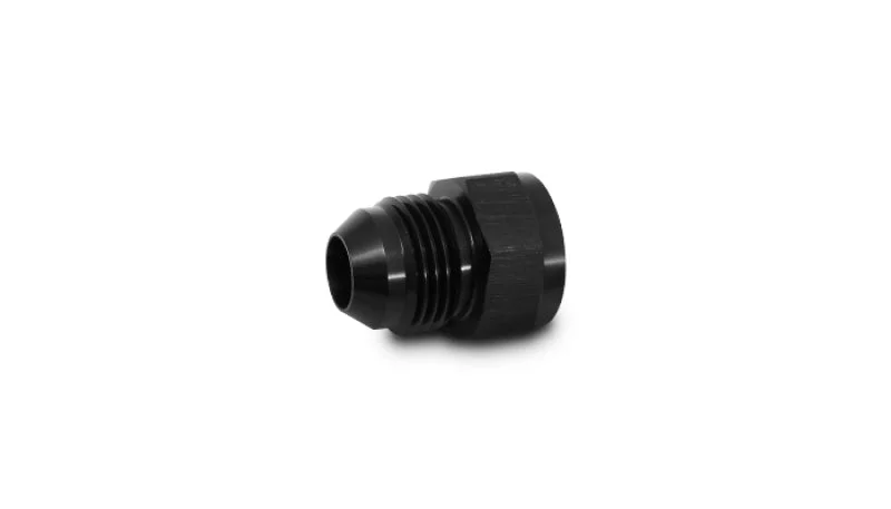 fassmotorsports113609154