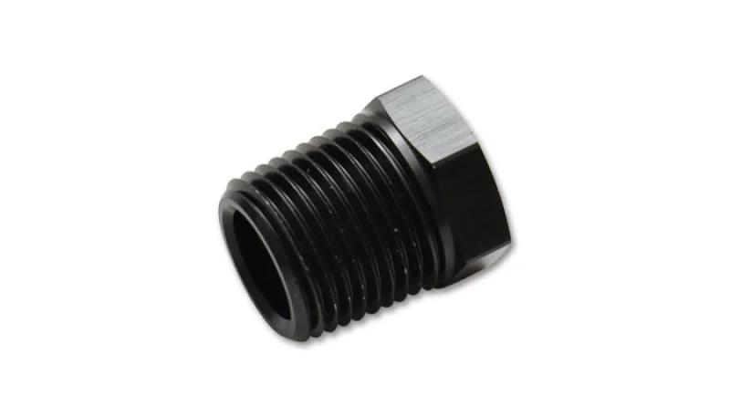 fassmotorsports113609428