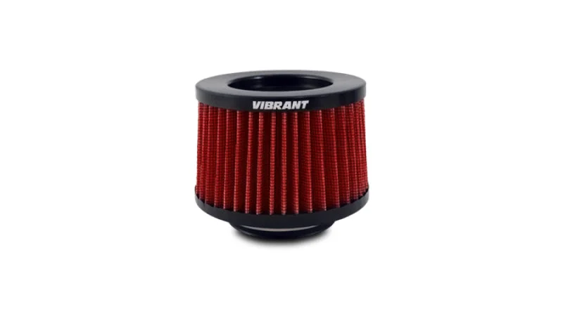 fassmotorsports113609608