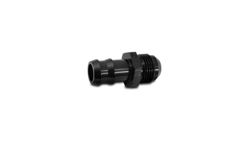 fassmotorsports113610358