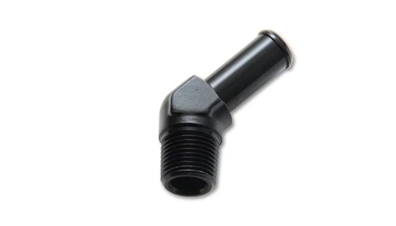 fassmotorsports113610464