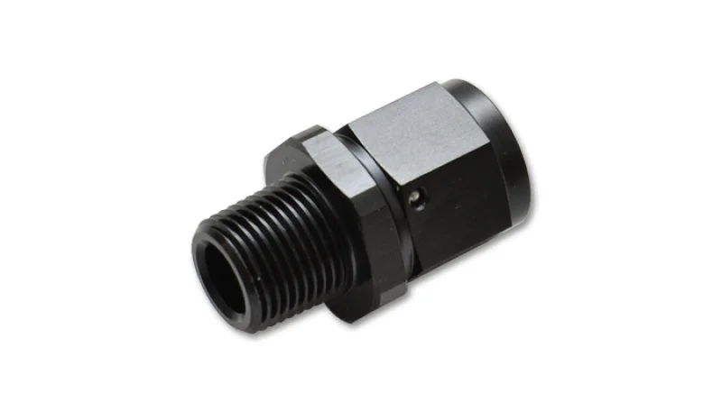fassmotorsports113611305