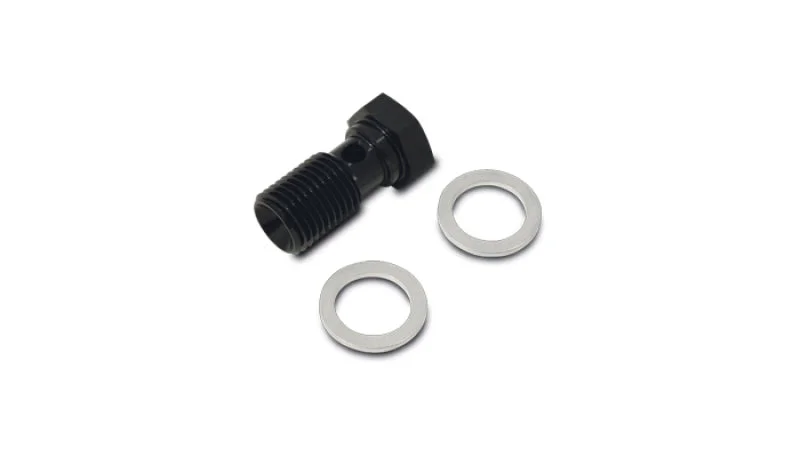 fassmotorsports113611849