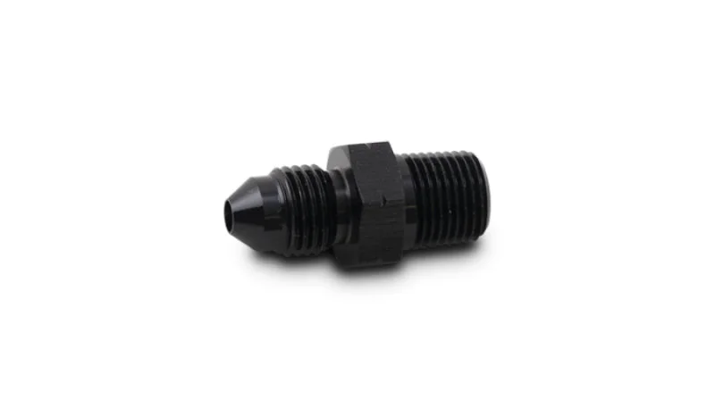fassmotorsports113615900