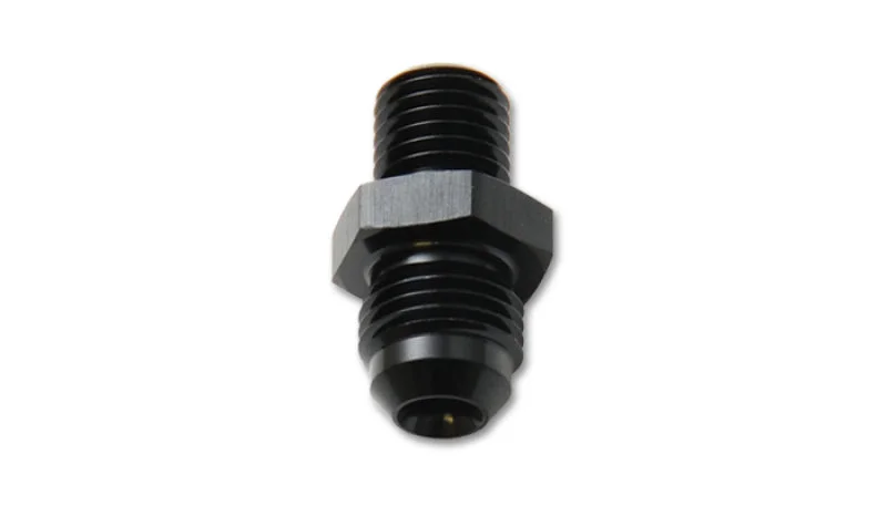 fassmotorsports113622256