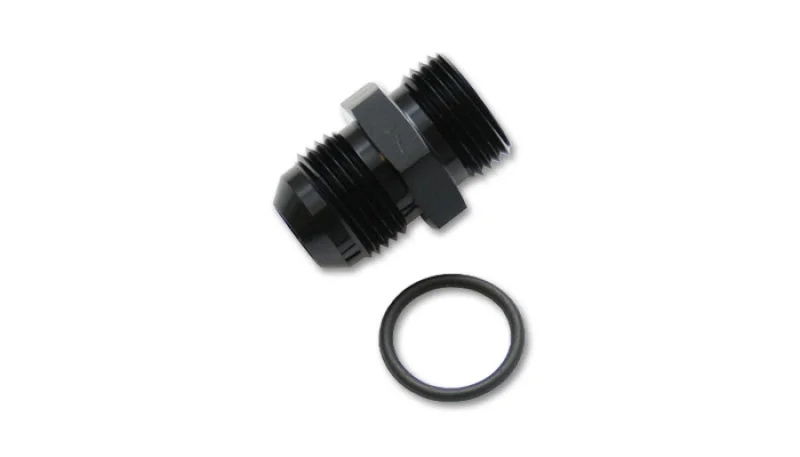 fassmotorsports113623281