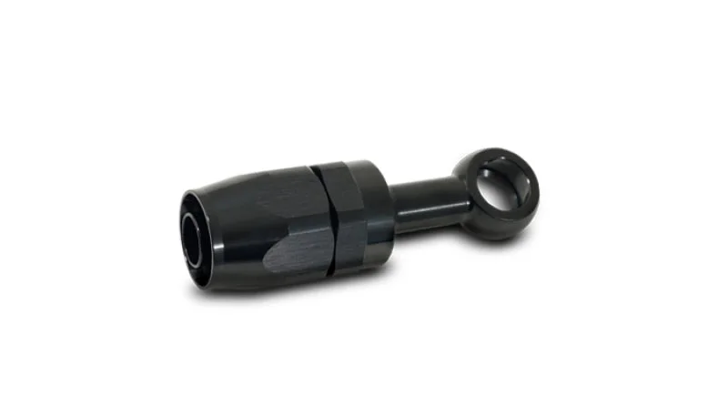 fassmotorsports113630643